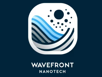Wavefront Nanotech